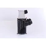 Interkuler NISSENS NIS 96100 IC-E39B59