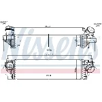 Interkuler NISSENS NIS 96103 IC-G0R6M9