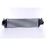 Interkuler NISSENS NIS 96103 IC-G0R6M9