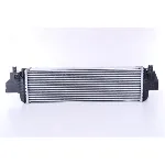 Interkuler NISSENS NIS 96103 IC-G0R6M9