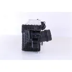 Interkuler NISSENS NIS 96103 IC-G0R6M9