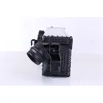 Interkuler NISSENS NIS 96103 IC-G0R6M9