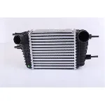 Interkuler NISSENS NIS 96111 IC-G07RP4