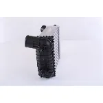 Interkuler NISSENS NIS 96111 IC-G07RP4