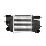 Interkuler NISSENS NIS 961117 IC-F529C7