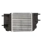 Interkuler NISSENS NIS 961117 IC-F529C7