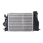 Interkuler NISSENS NIS 961120 IC-E10DB5