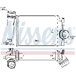 Interkuler NISSENS NIS 961120 IC-E10DB5