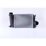 Interkuler NISSENS NIS 961120 IC-E10DB5