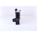 Interkuler NISSENS NIS 961120 IC-E10DB5