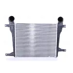 Interkuler NISSENS NIS 961124 IC-G0R6MA