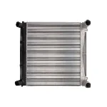 Interkuler NISSENS NIS 961140 IC-F529C8