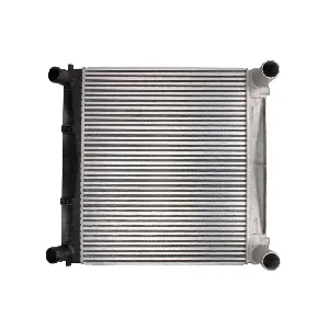 Interkuler NISSENS NIS 961140 IC-F529C8