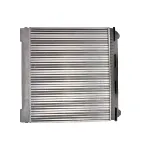 Interkuler NISSENS NIS 961140 IC-F529C8