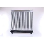 Interkuler NISSENS NIS 961140 IC-F529C8