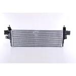 Interkuler NISSENS NIS 961169 IC-G0R6MB