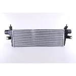 Interkuler NISSENS NIS 961169 IC-G0R6MB