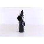 Interkuler NISSENS NIS 961169 IC-G0R6MB