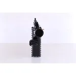 Interkuler NISSENS NIS 961169 IC-G0R6MB