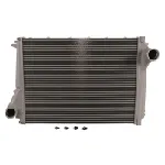 Interkuler NISSENS NIS 961185 IC-E4950B