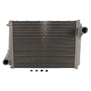 Interkuler NISSENS NIS 961185 IC-E4950B