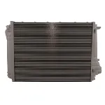 Interkuler NISSENS NIS 961185 IC-E4950B