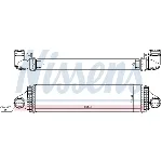 Interkuler NISSENS NIS 961188 IC-F529C9
