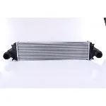 Interkuler NISSENS NIS 961188 IC-F529C9