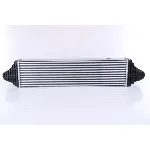 Interkuler NISSENS NIS 961188 IC-F529C9