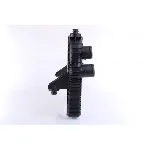 Interkuler NISSENS NIS 961203 IC-G0UATV