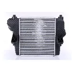 Interkuler NISSENS NIS 961204 IC-G0O8QE