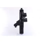 Interkuler NISSENS NIS 961204 IC-G0O8QE