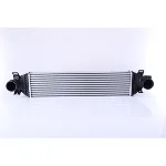 Interkuler NISSENS NIS 961220 IC-F7AE31