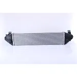 Interkuler NISSENS NIS 961220 IC-F7AE31