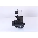 Interkuler NISSENS NIS 961220 IC-F7AE31