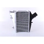 Interkuler NISSENS NIS 961222 IC-F7AE32