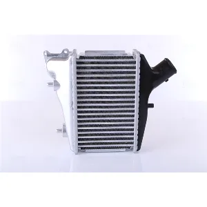 Interkuler NISSENS NIS 961222 IC-F7AE32