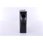 Interkuler NISSENS NIS 961222 IC-F7AE32