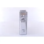 Interkuler NISSENS NIS 961222 IC-F7AE32