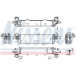 Interkuler NISSENS NIS 961226 IC-G0T0PE
