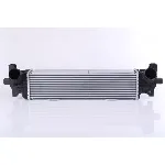 Interkuler NISSENS NIS 961226 IC-G0T0PE