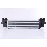 Interkuler NISSENS NIS 961226 IC-G0T0PE