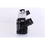 Interkuler NISSENS NIS 961226 IC-G0T0PE