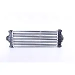 Interkuler NISSENS NIS 961230 IC-G0R6MC