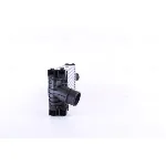 Interkuler NISSENS NIS 961230 IC-G0R6MC