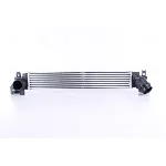 Interkuler NISSENS NIS 961233 IC-G0R6MD