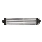 Interkuler NISSENS NIS 961234 IC-EBB294