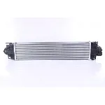 Interkuler NISSENS NIS 961234 IC-EBB294