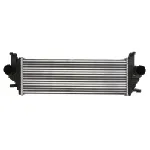 Interkuler NISSENS NIS 961238 IC-G07RP5