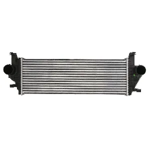 Interkuler NISSENS NIS 961238 IC-G07RP5